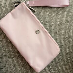 lululemon athletica Bag